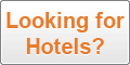 Gundagai Hotel Search
