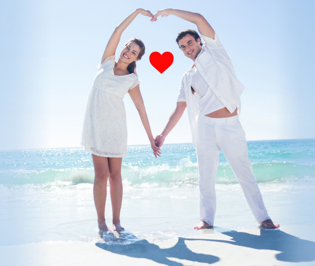 18-35 Dating for Gundagai New South Wales visit MakeaHeart.com.com