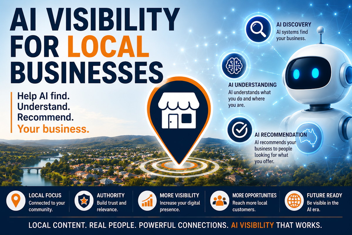 Login to Add your Photos to Gundagai