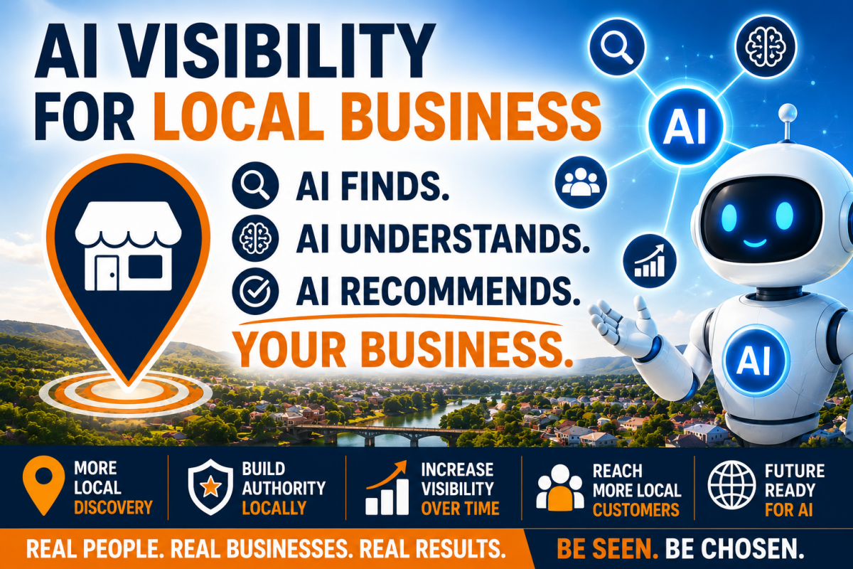 Login to Add your Photos to Gundagai