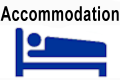 Gundagai Accommodation Directory