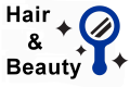 Gundagai Hair and Beauty Directory