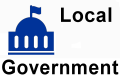 Gundagai Local Government Information
