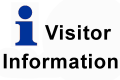 Gundagai Visitor Information