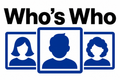 Gundagai Who's Who